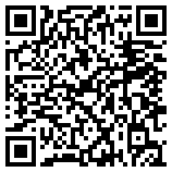 QR Code for Smartstyle in Del Rio, TX 78840