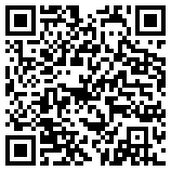 QR Code for Smith Marlin R CPA in Athens, TX 75751