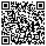 QR Code for Smoothie Factory in Waxahachie, TX 75165