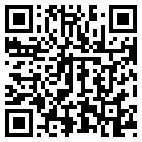 QR Code for Snip-Its in Round Rock, TX 78681