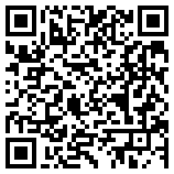QR Code for Snubco in Longview, TX 75602