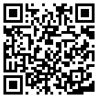 QR Code for Snyder Smiles in Snyder, TX 79549