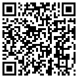 QR Code for Soccer Shots in Spring, TX 77389