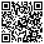 QR Code for Solid Ground in Elgin, TX 78621