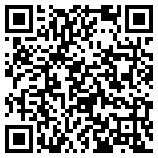 QR Code for Sonic in Daingerfield, TX 75638