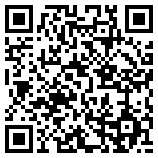 QR Code for Sonic in Austin, TX 78757