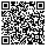 QR Code for Sonic Drive-In in Kingwood, TX 77339