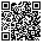 QR Code for Sonic in Dallas, TX 75235