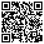 QR Code for SP+ Parking @ Lamar Street in Fort Worth, TX 76102