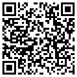 QR Code for Space Plus Self Storage in Houston, TX 77081
