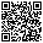 QR Code for Space Walk in Burleson, TX 76028