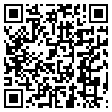 QR Code for Spec's in Dallas, TX 75231