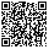 QR Code for Special Fab & Machine in Kennedale, TX 76060