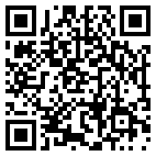 QR Code for Spoonbend in Austin, TX 78701