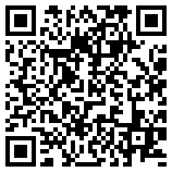 QR Code for Sprint in Burnet, TX 78611