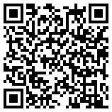 QR Code for Sprint in Katy, TX 77494