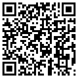 QR Code for SR Forwarding in Laredo, TX 78040