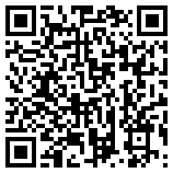 QR Code for ST Andrews Convent in San Antonio, TX 78237
