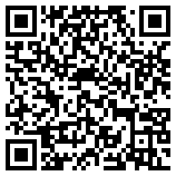 QR Code for ST Mark's Medical Center in Flatonia, TX 78941