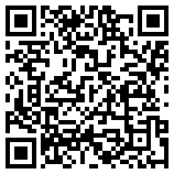 QR Code for Stadium View in College Station, TX 77840