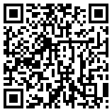 QR Code for Staircase.com in Austin, TX 78758