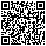 QR Code for Star Chiropractic Clinic in Mcallen, TX 78501