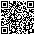 QR Code for Star Feuls in Alvin, TX 77511