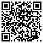 QR Code for Star Mart in Tyler, TX 75702