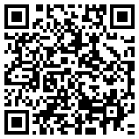 QR Code for Starbucks in Spring, TX 77380
