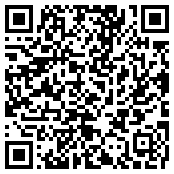 QR Code for State Farm Insurance - Local Agents in Amarillo, TX 79109