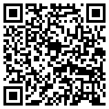 QR Code for State of Texas in Daingerfield, TX 75638
