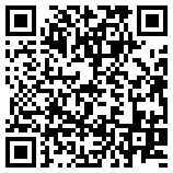 QR Code for State Offices in Conroe, TX 77301