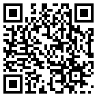 QR Code for Steam Cleaning in HOUSTON, TX 77073