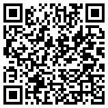 QR Code for Stella Southern Cafe in College Station, TX 77845
