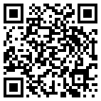 QR Code for Stellacon in Rockwall, TX 75087