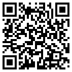 QR Code for Stephens Skyler in RICHMOND, TX 77406