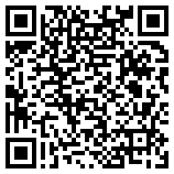 QR Code for A & M Mobile Locksmith in Houston, TX 77091