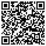 QR Code for Steve O's Pizza & Pub in Mount Vernon, TX 75457