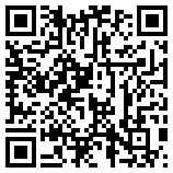 QR Code for Stevens John d in Dublin, TX 76446