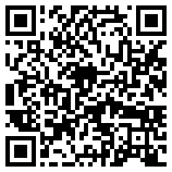 QR Code for Stone Oak Optical in San Antonio, TX 78258