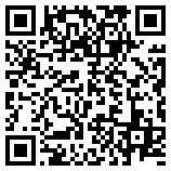 QR Code for Stride Staffing-Desoto in Desoto, TX 75115