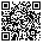 QR Code for Laredo Taco in Spring, TX 77379