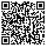 QR Code for Stripes - No 2209 in Hebbronville, TX 78361