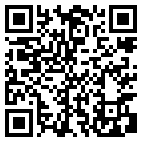 QR Code for Stripes in Portland, TX 78374