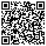 QR Code for Stuart R Berry Od in Amarillo, TX 79109