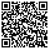 QR Code for 3525 Executive Suites in Dallas, TX 75219