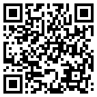 QR Code for Stumpy's in Arlington, TX 76012