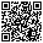 QR Code for Subway-Palmer in Palmer, TX 75152