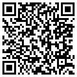 QR Code for Subway in Pharr, TX 78577