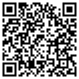 QR Code for Subway in Fort Worth, TX 76111
